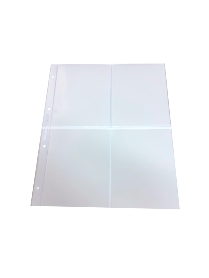 Комплект, АЛЬБОМОВ, 10 л 