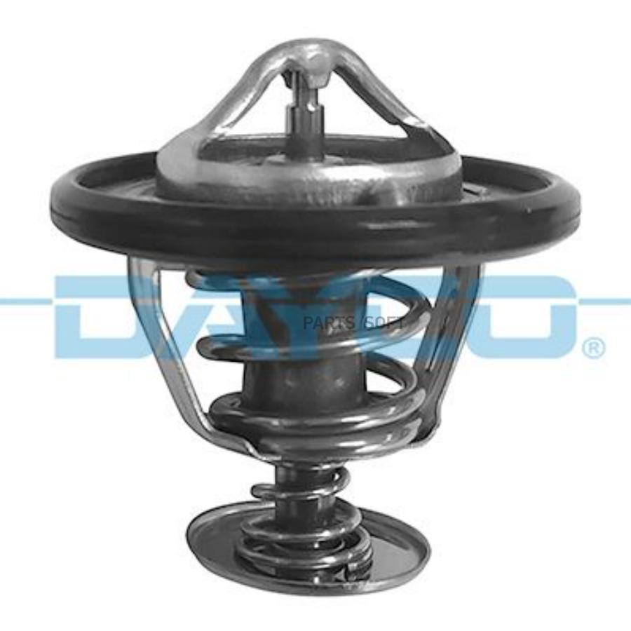 

DAYCO DT1040V Термостат MITSUBISHI/PROTON/TOYOTA 90 1шт