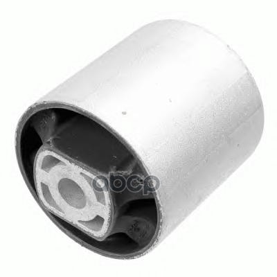 

3538001_сайлентблок пер.рычага audi a4/q5 07>