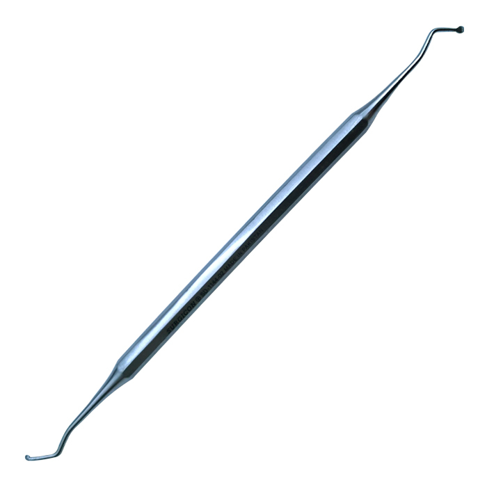 

Экскаватор Surgicon 3 SD-1144-02, № 3