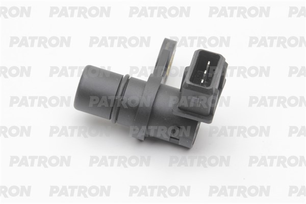 

Датчик GENERAL MOTORS PE40200