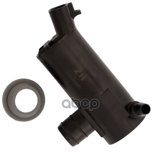 

Насос Омывателя Toyota Camry, Crown, Land Cruiser, Rav4, Lexus Es,Ls,R Zikmar Z58118R