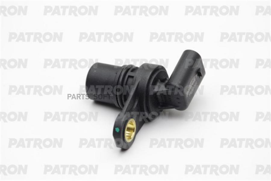 

PATRON Датчик положения распредвала PATRON PE40202