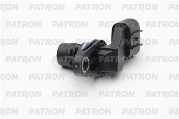 

PATRON Датчик положения распредвала PATRON PE40207