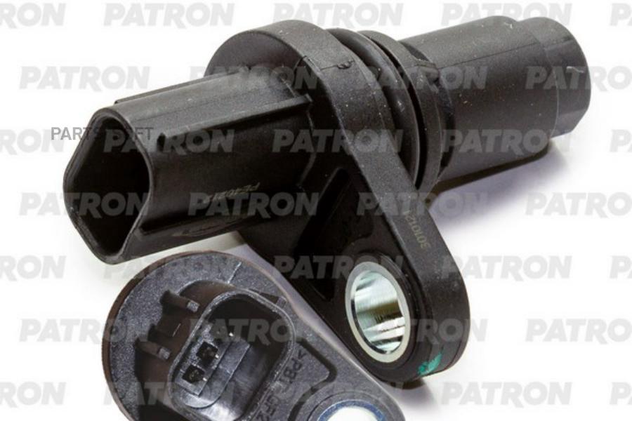 

PATRON Датчик положения распредвала PATRON PE40212