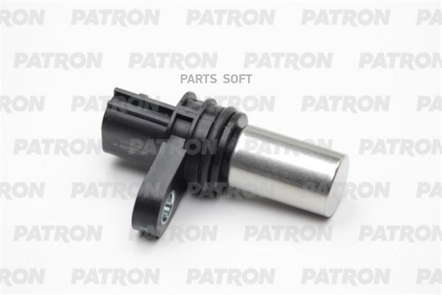 

Датчик положения распредвала NISSAN: Primera 2.0i 02-/X-Trail 2.0i/2.5i 01- PATRON PE40217
