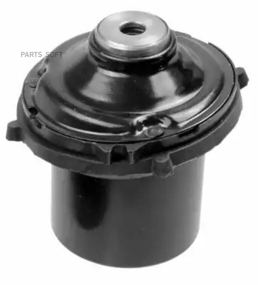 

3469901 отбойник амортизатора переднего Opel Astra/Vectra/Zafira all 95>