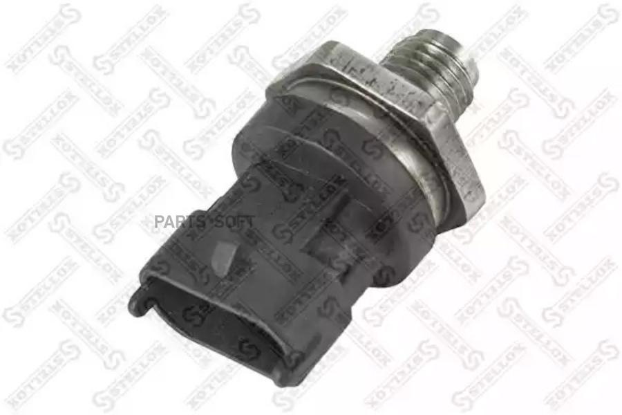 

STELLOX Датчик STELLOX 8821503sx