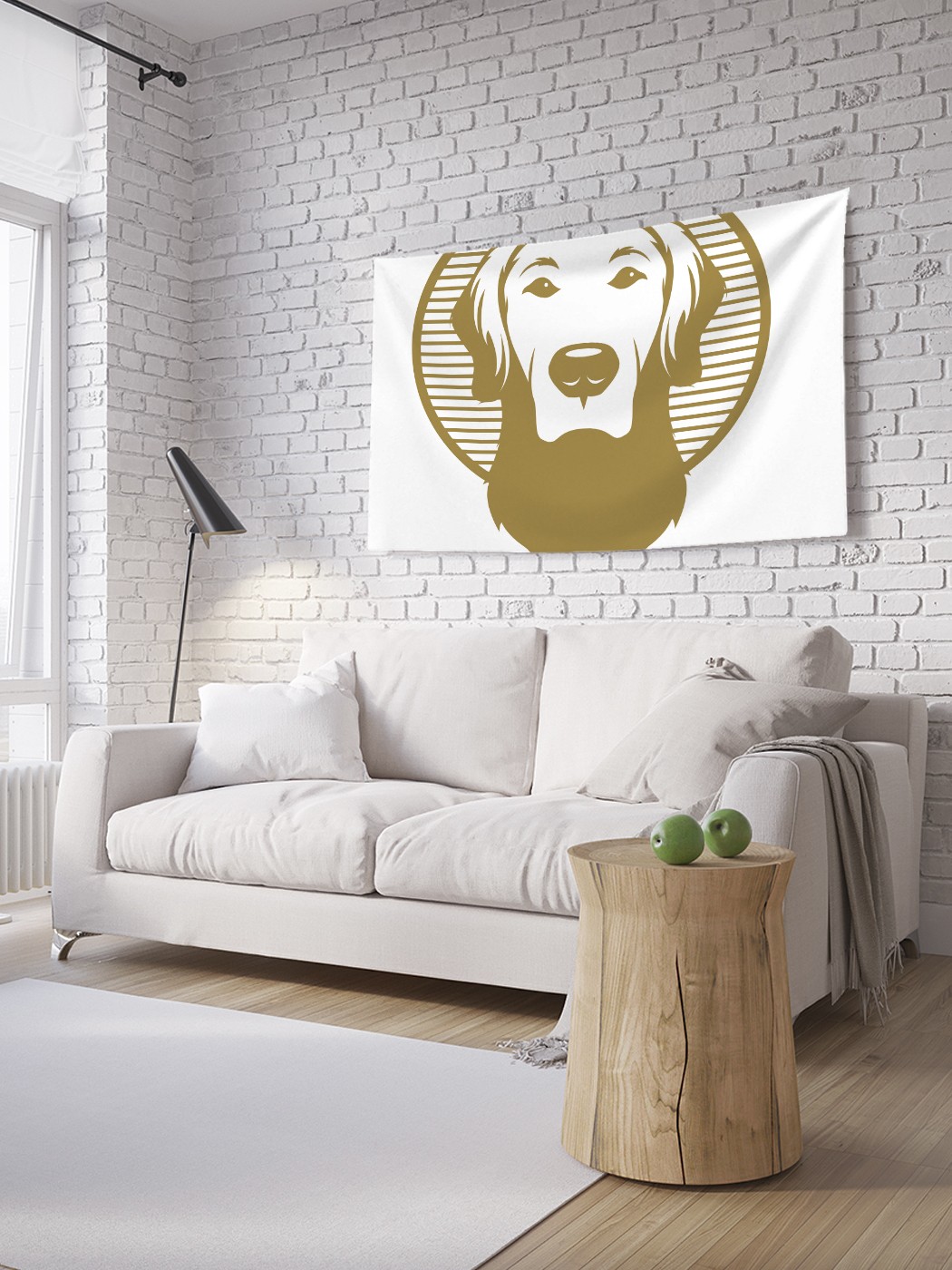 

tpg_59183_100x150 МУЛЬТИ Тапестри (декоративное панно) с фотопечатью