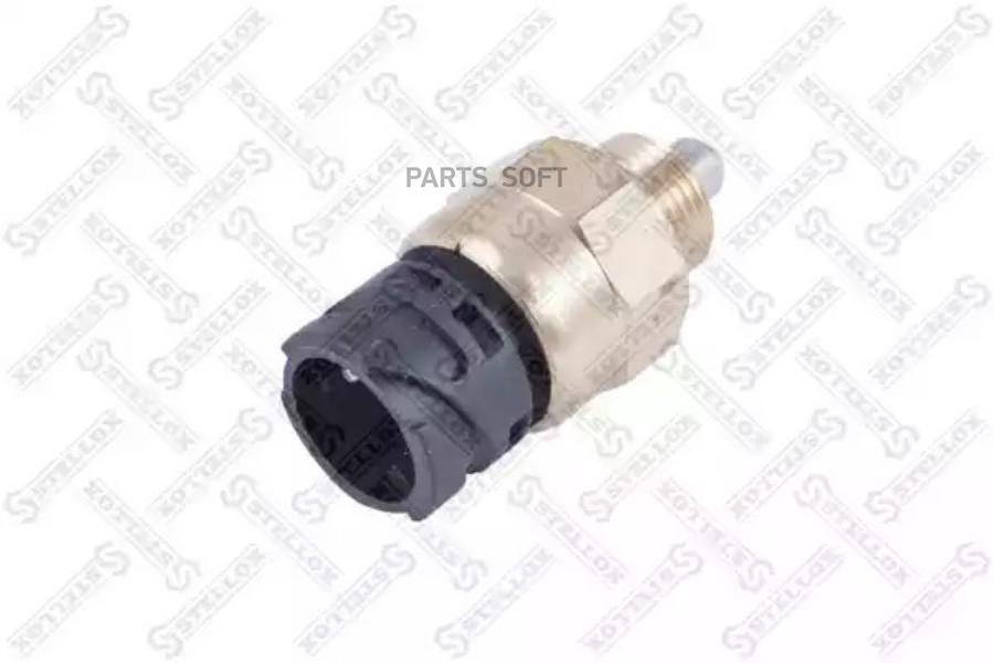 

STELLOX Датчик STELLOX 8821803sx