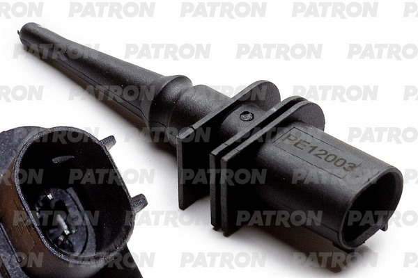 

Датчик температуры воздуха PATRON PE12003