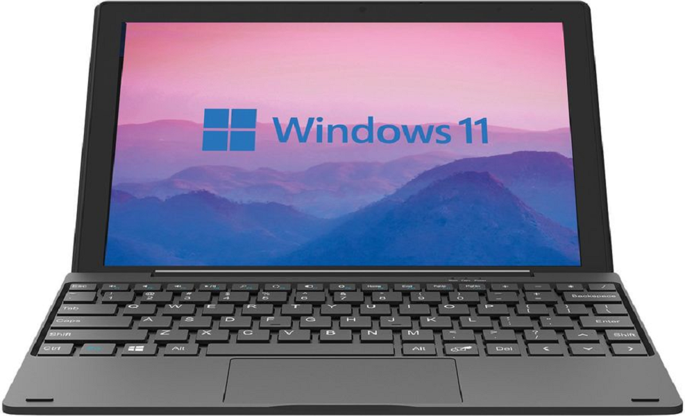 

Планшет DIGMA EVE 1494E 11.6" 4/128GB Black (Cel N4100 4C) Wi-Fi, EVE 1494E