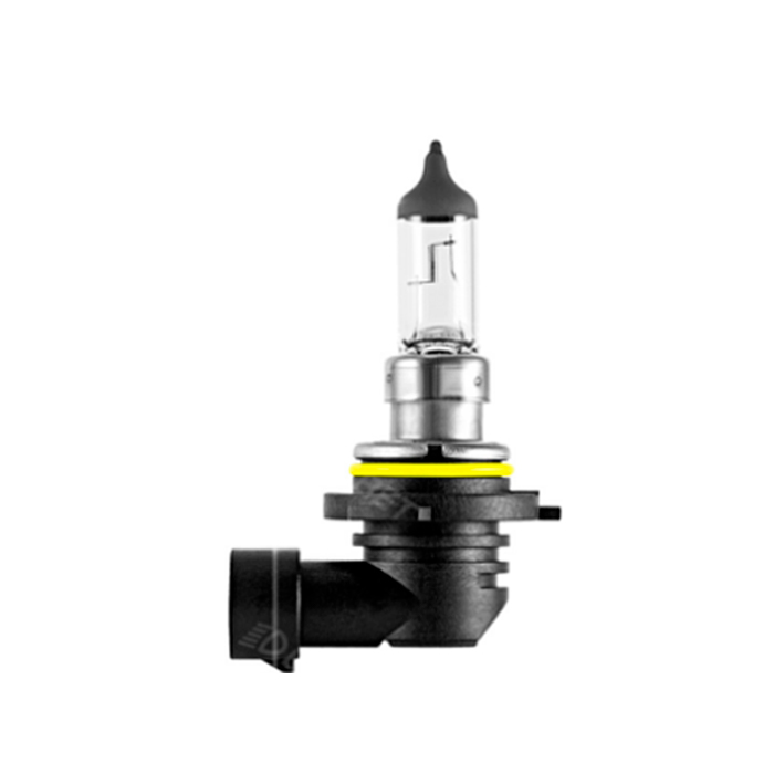 

Лампа головного света HB4 12V 51W пластиковая упаковка 1 шт.