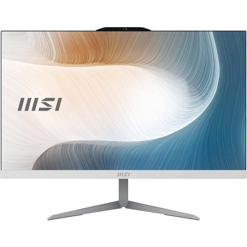 

Моноблок MSI Modern AM242T 12M-066XRU (9S6-AE0712-066)