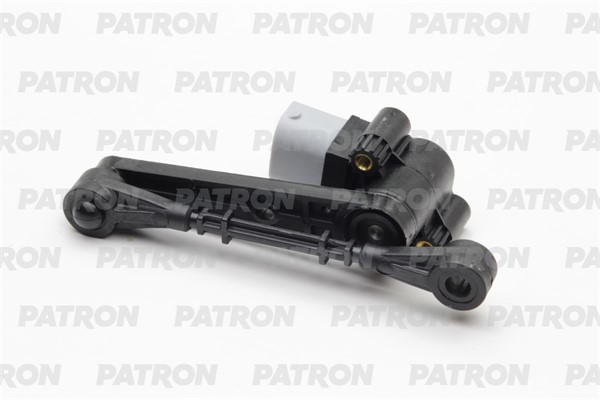 

Датчик угла наклона фар задний LAND ROVER: Range Rover Sport 10- PATRON PE24031