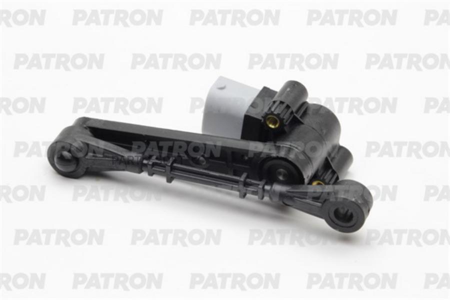 

Датчик угла наклона фар задний LAND ROVER: Range Rover Sport 10- PATRON PE24031