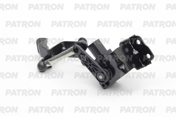 

Датчик угла наклона фар задний VW: Golf V 03- \ AUDI: A3 03- PATRON PE24043