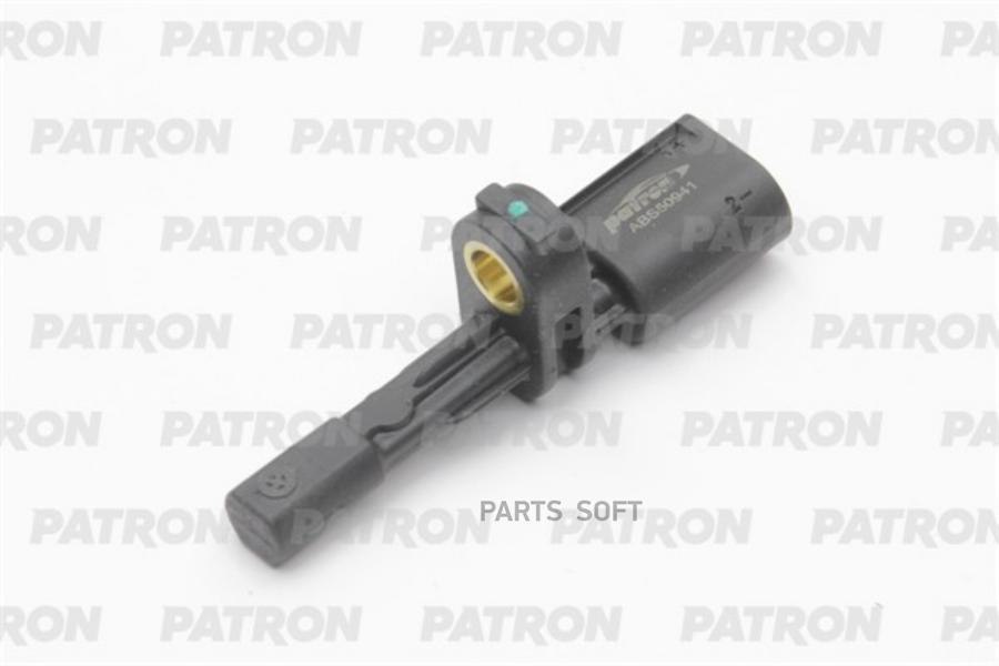 

PATRON Датчик частоты вращения вала PATRON ABS50941