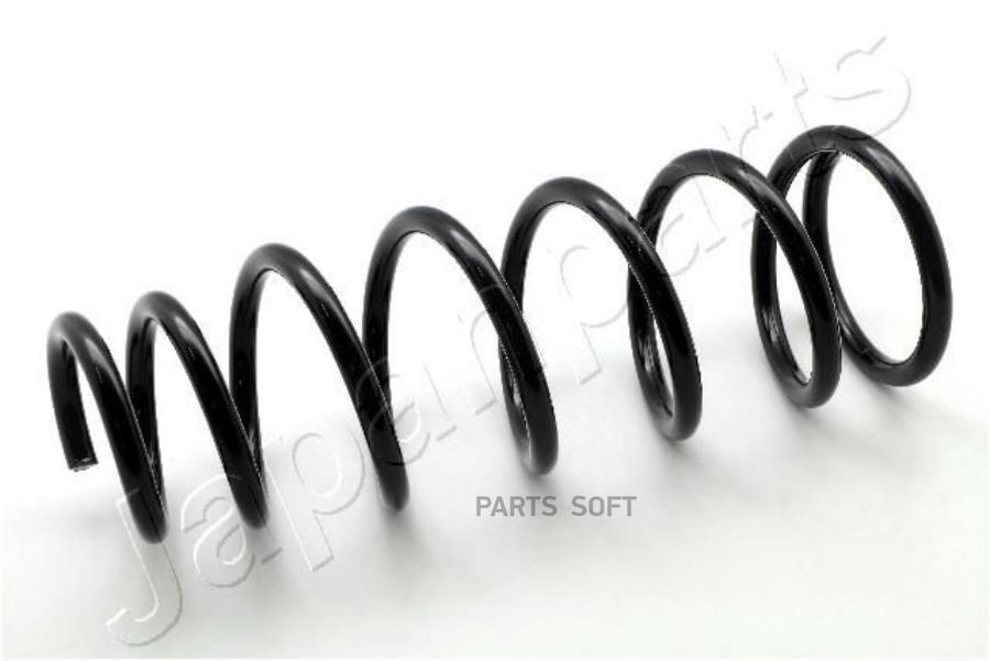 

Пружина Подвески Передняя Маzdа Rх8 2003- Japanparts zc3485a