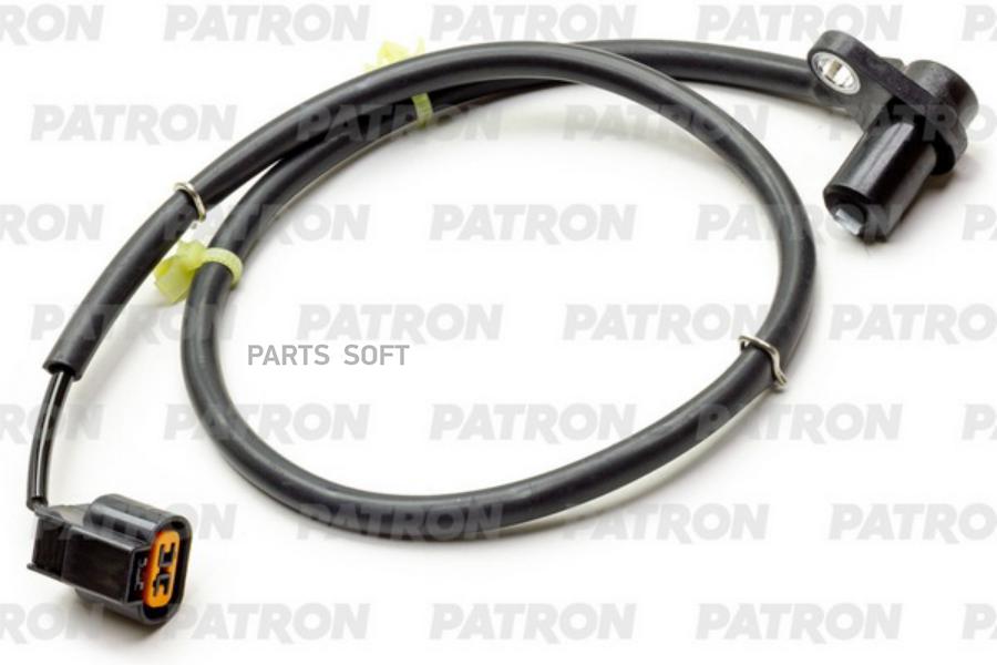 

PATRON Датчик частоты вращения колеса PATRON ABS50009