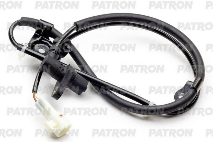 

Датчик частоты вращения колеса передний, правый TOYOTA: Celica 99- PATRON ABS50042