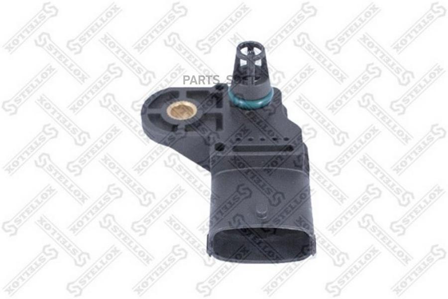 

STELLOX Датчик STELLOX 8821810sx