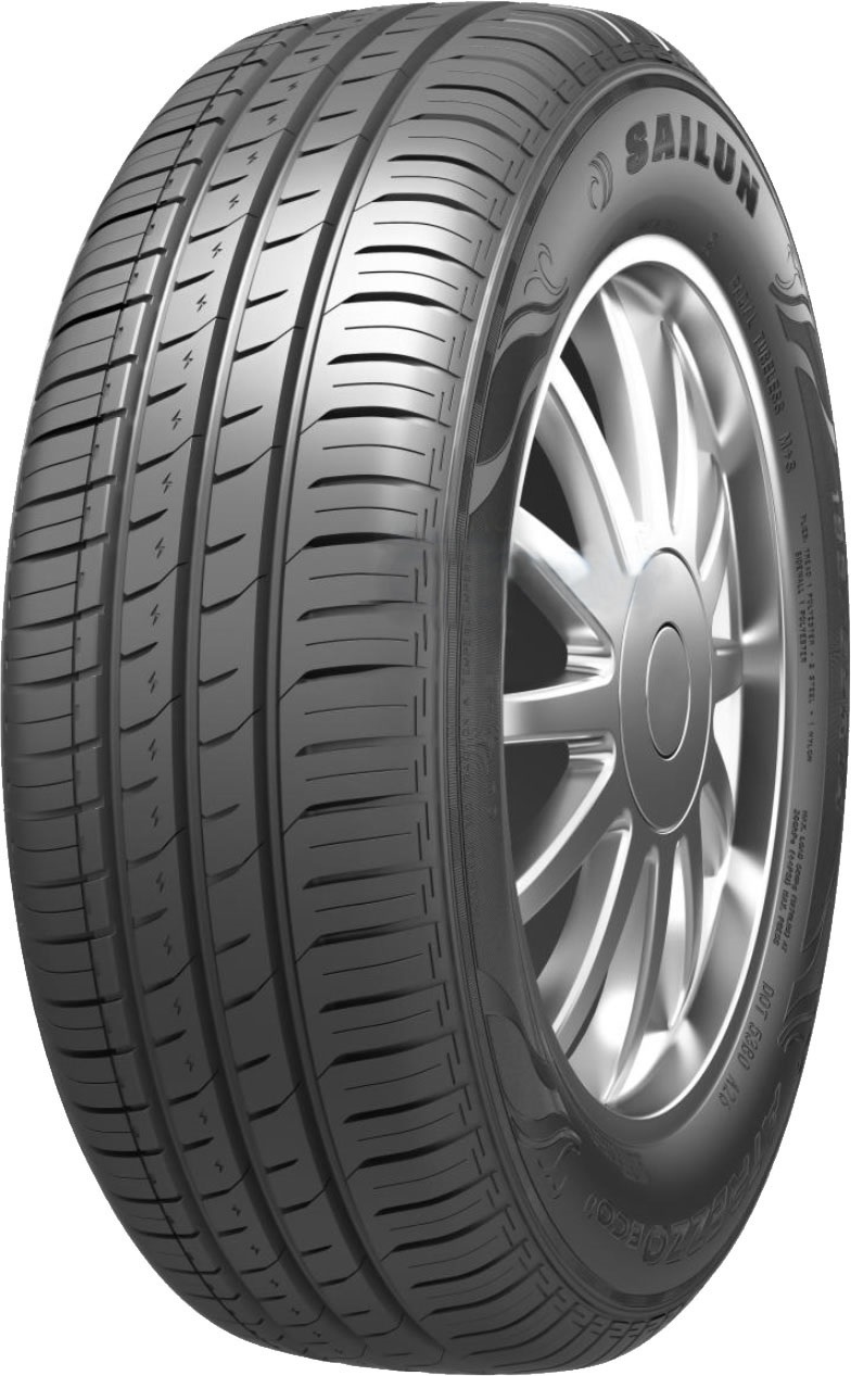 

Шина Sailun Atrezzo Eco 185/70R14 88T, Atrezzo Eco