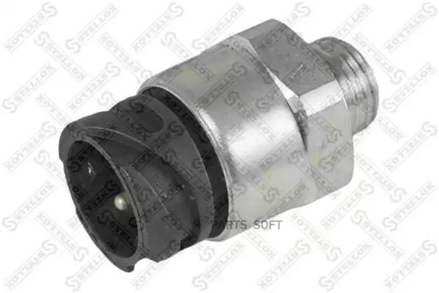 

STELLOX Датчик STELLOX 8821819sx