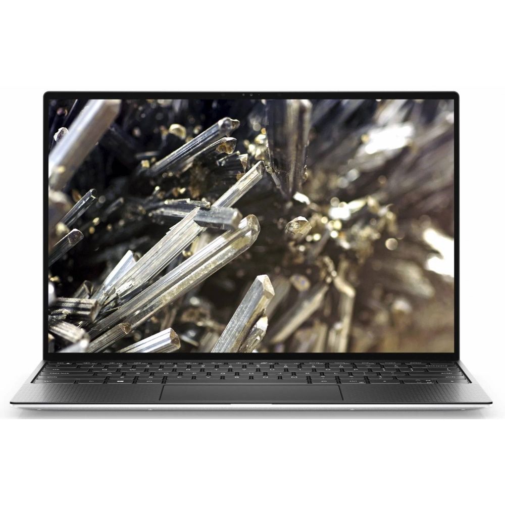 

Ноутбук Dell серебристый (9305-0376), XPS 13 9305