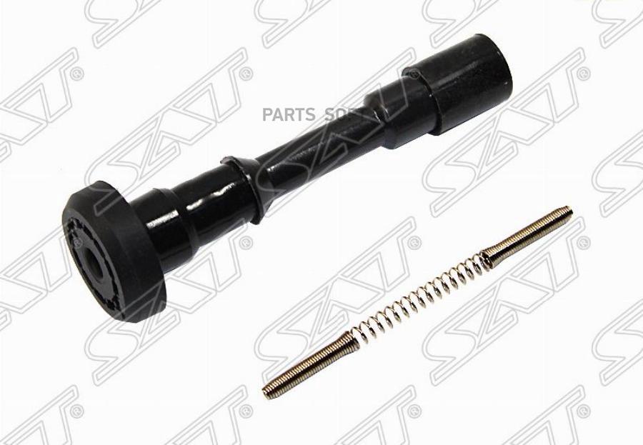 

Наконечник Катушки Mitsubishi Lancer Cs2A 1.5 00-/Pajero Io H65W 1.6 99-01