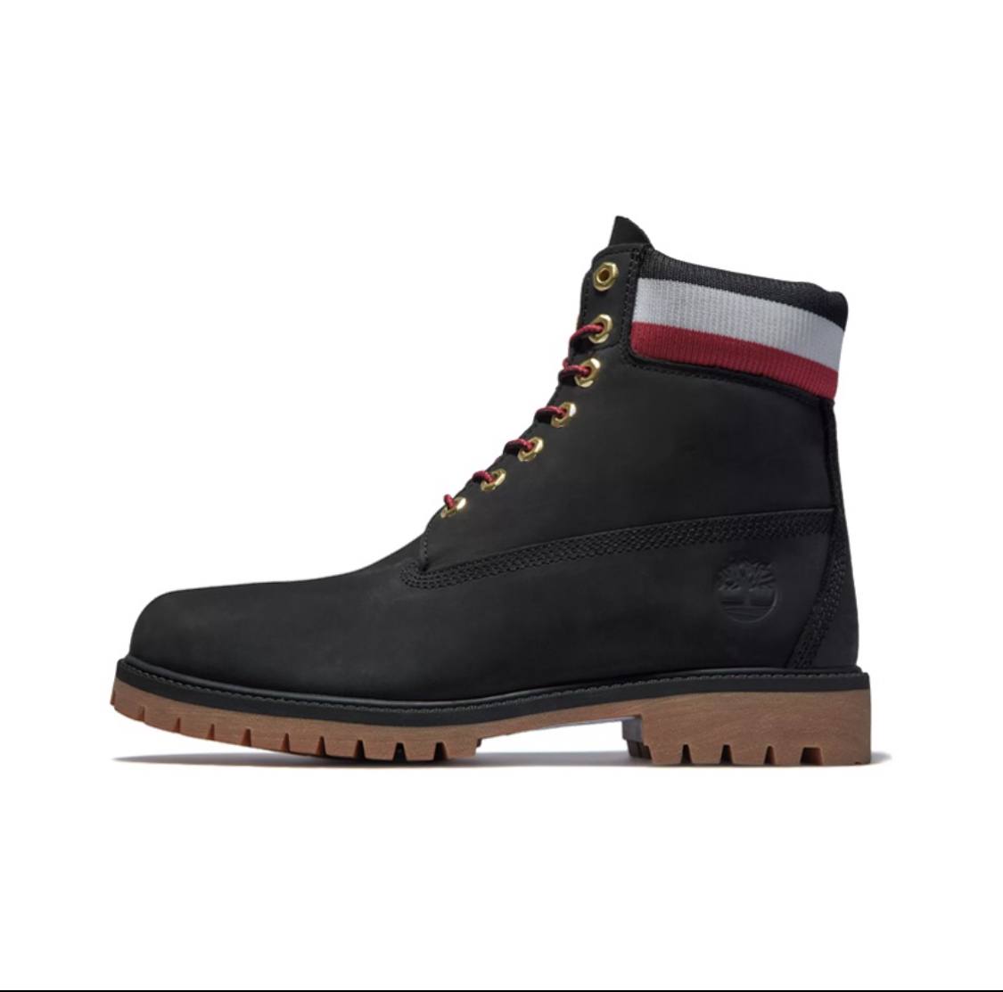 

Ботинки мужские Timberland 0A2GZ9 разноцветные 42 EU, Разноцветный, 0A2GZ9