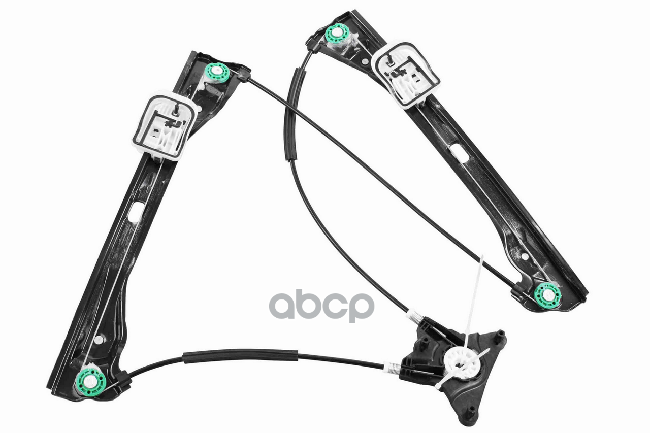 

Стеклоподъемник Без Двигателя VAG 5ja837461a