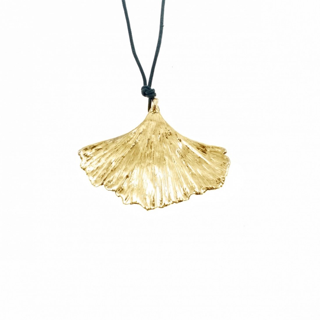 

Колье из металла 50 см Ester Bijoux LF14A-G BR, LF14A-G BR