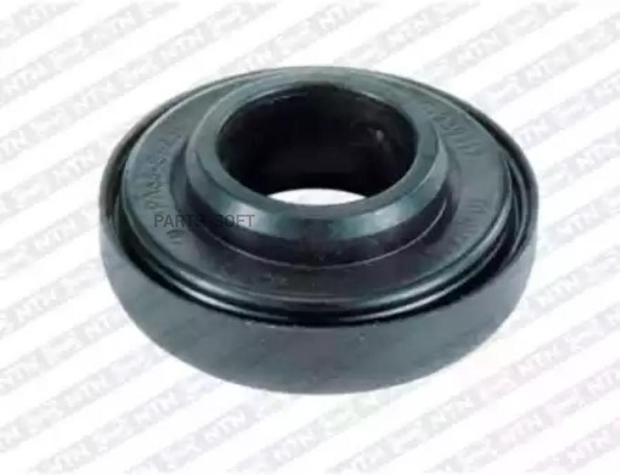 

M259.10_=IM26268=865803-RV [503557] !подшипник опоры аморт.\ Fiat Idea 1.3-1.9JTD 04>