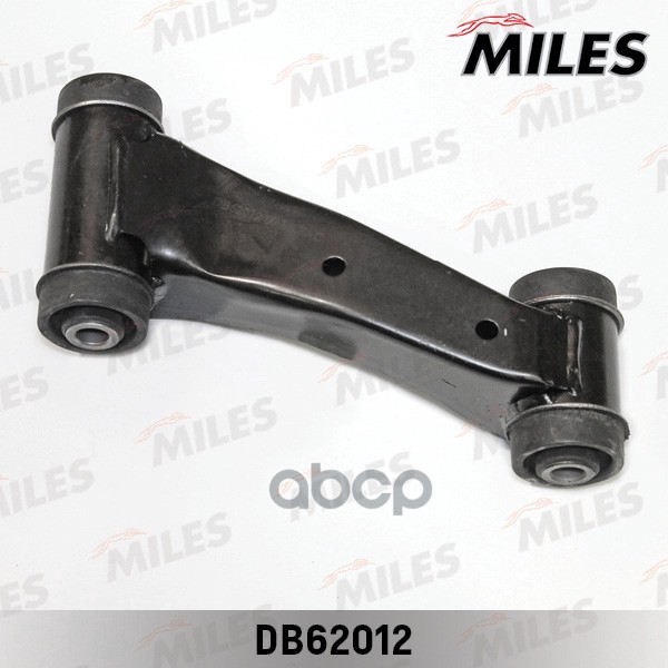 

Рычаг подвески Miles DB62012