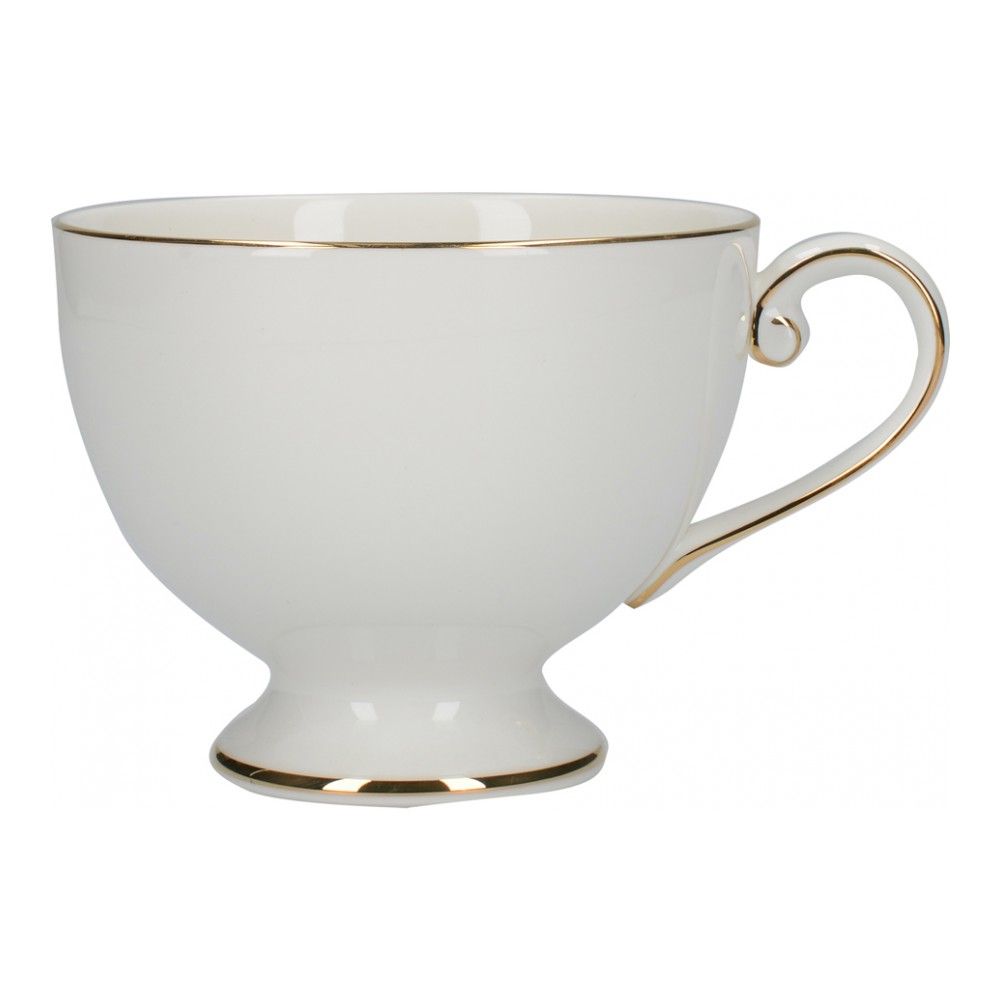 Kitchen cup. Kitchen Craft чаша mkhambowl. Platinum Cup.