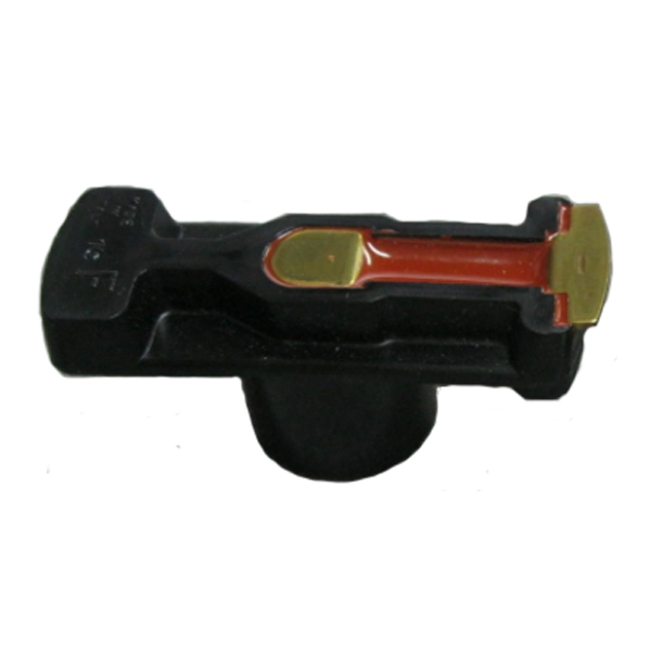 

Бегунок Facet 3.8128RS
