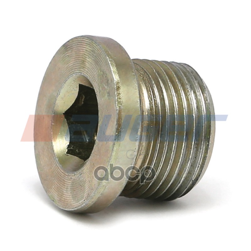 

3Аглушка, Поддон Картера AUGER арт. 70481