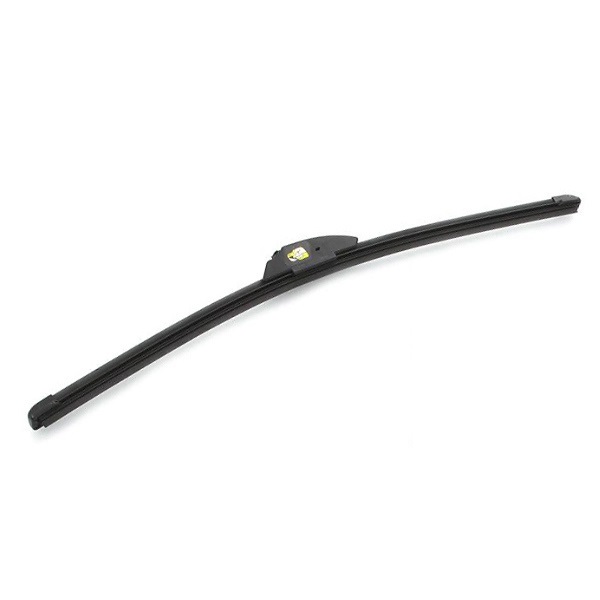 фото Щетки стеклоочистителя vw lupo (11/00) visiolflex swf арт. 119251