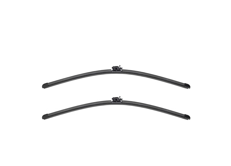 

Щетки Стеклоочистителя Skoda Fabia 3 Valeo арт. 577804