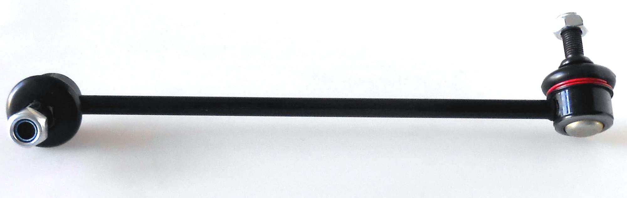 

Стойка стабилизатора DELTA 1m3880