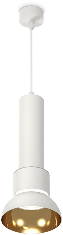 

Подвесной светильник Ambrella TECHNO SPOT XP8110007, Ambrella XP8110007