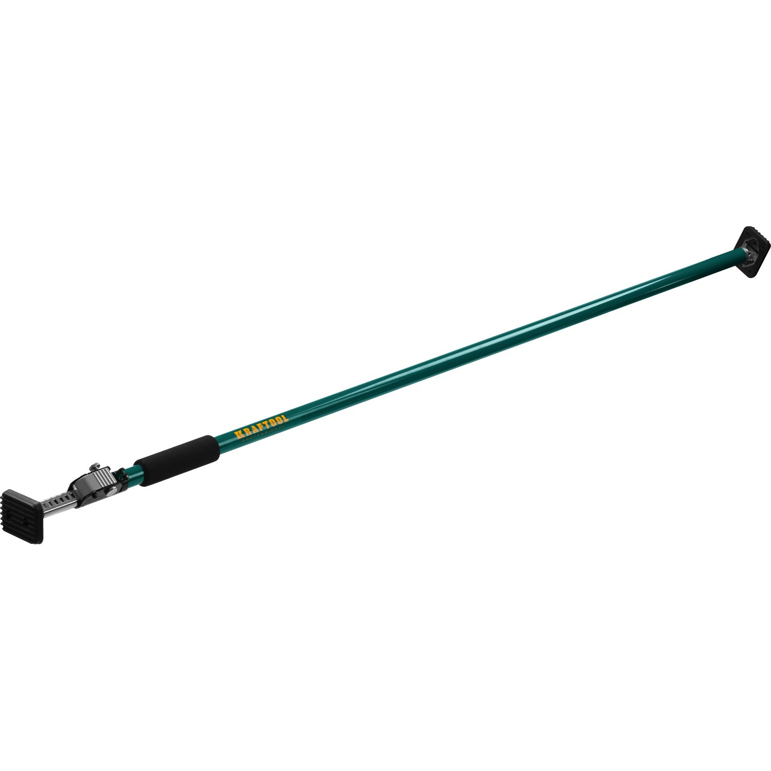 

SUP-3 распор телескопический 160-290 см, KRAFTOOL, Серый