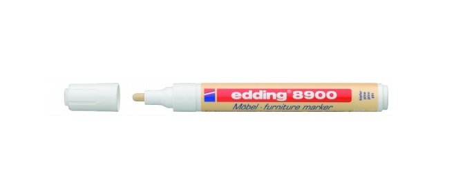 

Маркер для мебели Edding, сосна