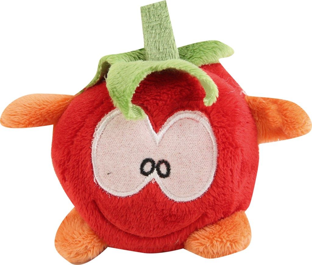 фото Мягкая игрушка мини мотсу keel toys 10 см в ассортименте