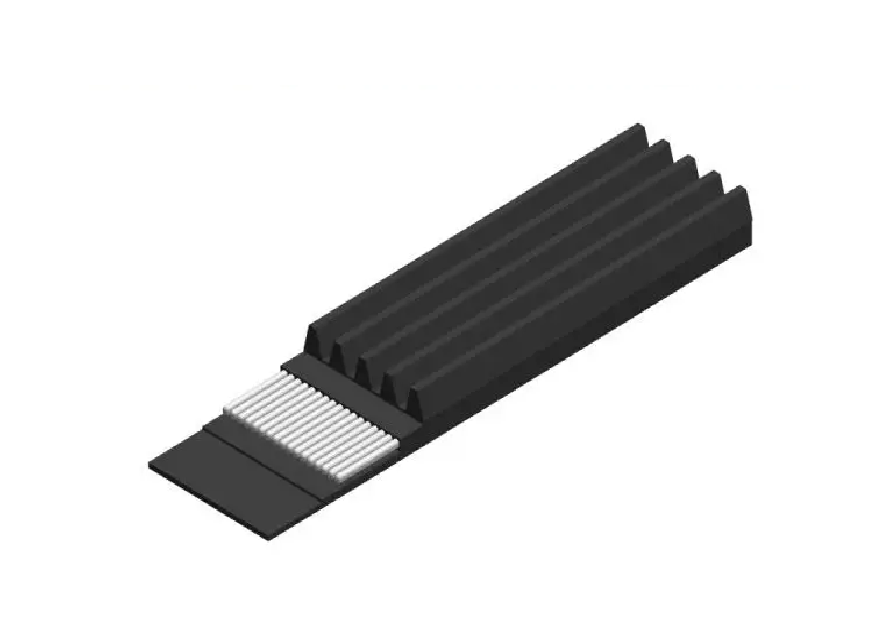 

CWORKS Ремень поликлиновый 5PK835 FIAT / ALFA / LANCIA
