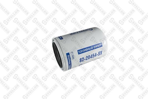 

Топливный фильтр Stellox 8220454SX