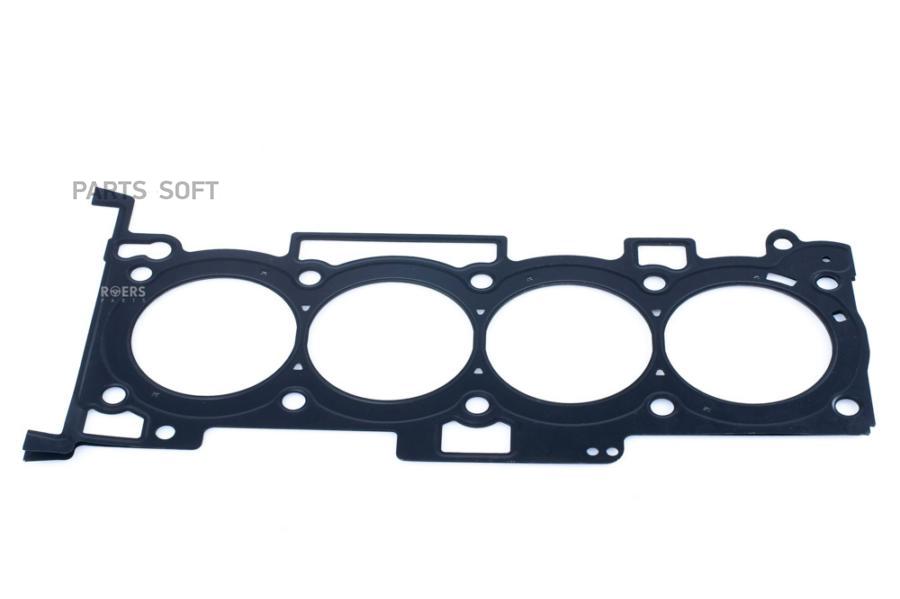 

ROERS-PARTS RP34GC004 Прокл.ГБЦ[ORG] 1шт