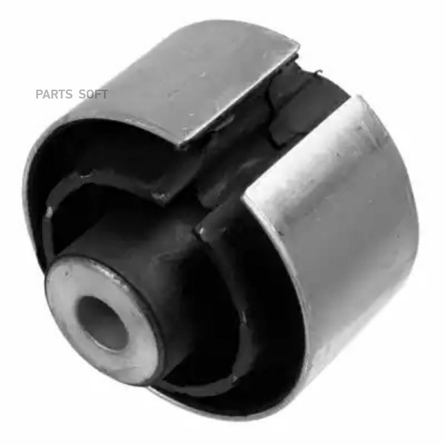

С-б.пер.пер.bmw 1 e82 m 11-12/3 e90 m3 07-11/3 f30,f80 m3 14-18