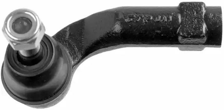 

3466401_наконечник рулевой левый mazda 3 bk 03>